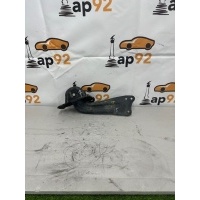 Рычаг подвески нижний Volkswagen Jetta MK 6 2014 1K0505223K
