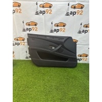 Накладка двери BMW 5-series e60 2009 51 41 6983615