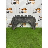 Защита двигателя Volkswagen Passat B7 2013 3C8825235