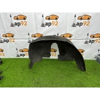 Подкрылок Volkswagen Passat B7 2013 3AA810971B