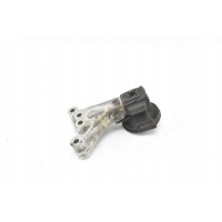 Подушка лапа двигателя 208 i 2008 c3 ii ds3 1.2 vti