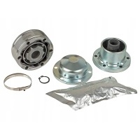 Шрус вала додж нитро 2.8 crd 3.7 v6 4.0 v6 06 -