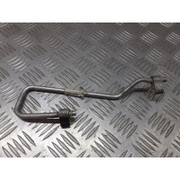 Трубки провода volvo v40 i 1.8 30887739