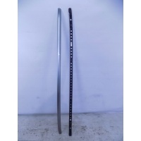 Renault oe 738214852r 738205835r