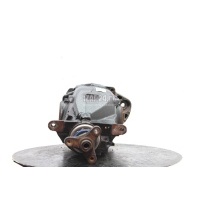 Редуктор заднего моста BMW 3-serie F30/F31/F80 (2011 - 2020) 33108485723