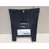 Лючок локера Mercedes Benz GL-Class X166 (GL/GLS) (2012 - 2019) 1668840722