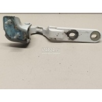 Петля двери багажника Mercedes Benz GL-Class X166 (GL/GLS) (2012 - 2019) 1667403100