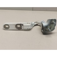 Петля двери багажника Mercedes Benz GL-Class X166 (GL/GLS) (2012 - 2019) 1667403200