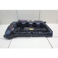 Крышка головки блока (клапанная) BMW Clubman R55 (2007 - 2014) 11127646555