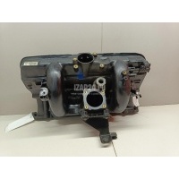 Коллектор впускной BMW 5-serie E39 (1995 - 2003) 11617525752