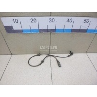 Датчик ABS задний Citroen-Peugeot 307 (2001 - 2008) 4545L0