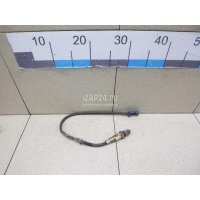 Датчик кислородный/Lambdasonde Citroen-Peugeot Xsara Picasso (1999 - 2010) 1628HV