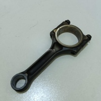 Шатун Renault Clio III (2005 - 2012) 121009455R1