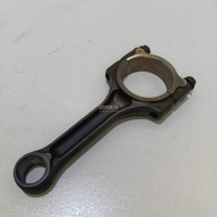 Шатун Renault Clio III (2005 - 2012) 121009455R1