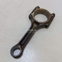 Шатун Renault Clio III (2005 - 2012) 121009455R1
