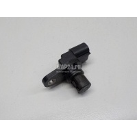 Датчик положения распредвала Subaru Forester (S12) (2008 - 2012) 22056AA270