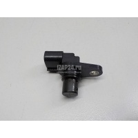 Датчик положения распредвала Subaru Forester (S12) (2008 - 2012) 22056AA270