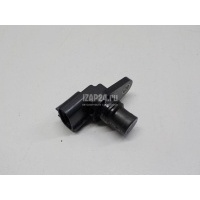 Датчик положения распредвала Subaru Forester (S12) (2008 - 2012) 22056AA270