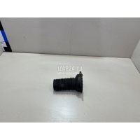 Пыльник переднего амортизатора Toyota CorollaVerso (2004 - 2009) 4815702060