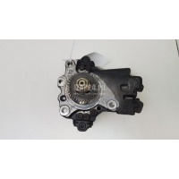 ТНВД Ssang Yong Actyon (2005 - 2012) 6710700101