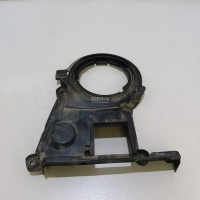 Кожух ремня ГРМ Renault Symbol II (2008 - 2012) 135000849R