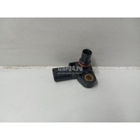 Датчик впускного коллектора Mercedes Benz GLK-Class X204 (2008 - 2015) 0091532228