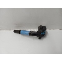 Катушка зажигания Mercedes Benz GLK-Class X204 (2008 - 2015) 2749060600