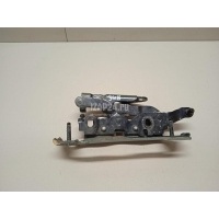 Петля капота правая Mercedes Benz W212 E-Klasse (2009 - 2016) 2048800228