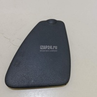 Крышка блока предохранителей Renault Sandero (2009 - 2014) 8200735470