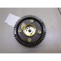 Механизм изменения фаз ГРМ Hyundai-Kia Sportage (2010 - 2015) 243702G000