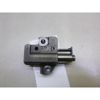 Натяжитель цепи Hyundai-Kia Sportage (2010 - 2015) 2441025001