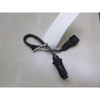 Датчик положения коленвала Hyundai-Kia Sportage (2010 - 2015) 3918025300
