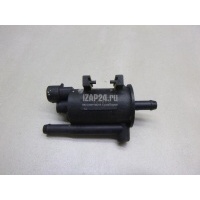 Клапан электромагнитный Hyundai-Kia Sonata VI (2010 - 2014) 2891025100