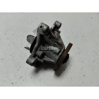 Насос водяной (помпа) Hyundai-Kia Venga (2010 - 2018) 251002B710