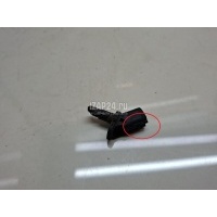 Датчик ABS передний Ford C-MAX (2010 - 2019) 1223620