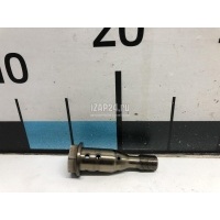Клапан перепускной BMW X3 F25 (2010 - 2017) 11367583820