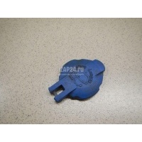 Крышка бачка омывателя Hyundai-Kia Venga (2010 - 2018) 986233K000