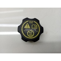 Крышка расширительного бачка GM Orlando (2011 - 2015) 13502353