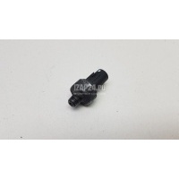Датчик давления масла Hyundai-Kia Venga (2010 - 2018) 9475037100