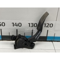Педаль газа GM Orlando (2011 - 2015) 13253781