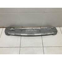 Накладка переднего бампера GM Orlando (2011 - 2015) 96895677
