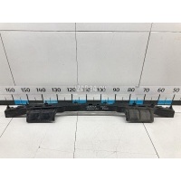 Направляющая заднего бампера GM Orlando (2011 - 2015) 96895619