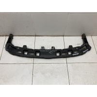 Усилитель переднего бампера GM Orlando (2011 - 2015) 95027304