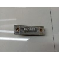 Фонарь подсветки номера GM Orlando (2011 - 2015) 95107229