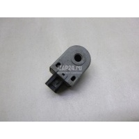 Сигнал звуковой Hyundai-Kia i40 (2011 - 2019) 957103L010
