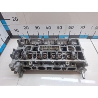 Головка блока Ford Maverick 2007 1353176