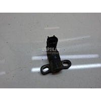Датчик положения коленвала Ford Maverick 2007 1S7F6C315AD