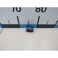 Заглушка Toyota 4 Runner/Hilux Surf (2002 - 2009) 5553951020C0