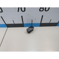 Заглушка Toyota 4 Runner/Hilux Surf (2002 - 2009) 5553951020C0