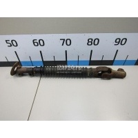Кардан рулевой Toyota 4 Runner/Hilux Surf (2002 - 2009) 4520335310